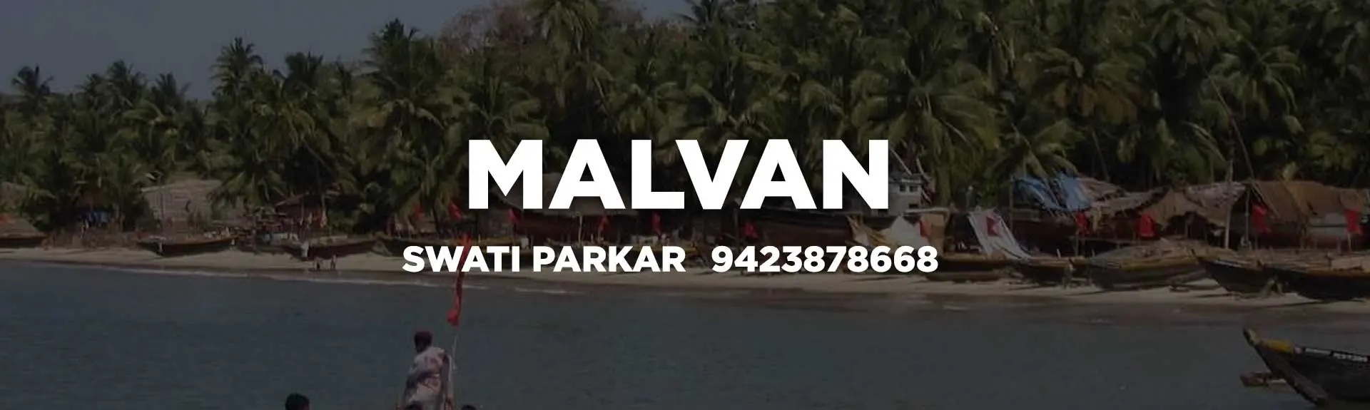 eYantran Malvan