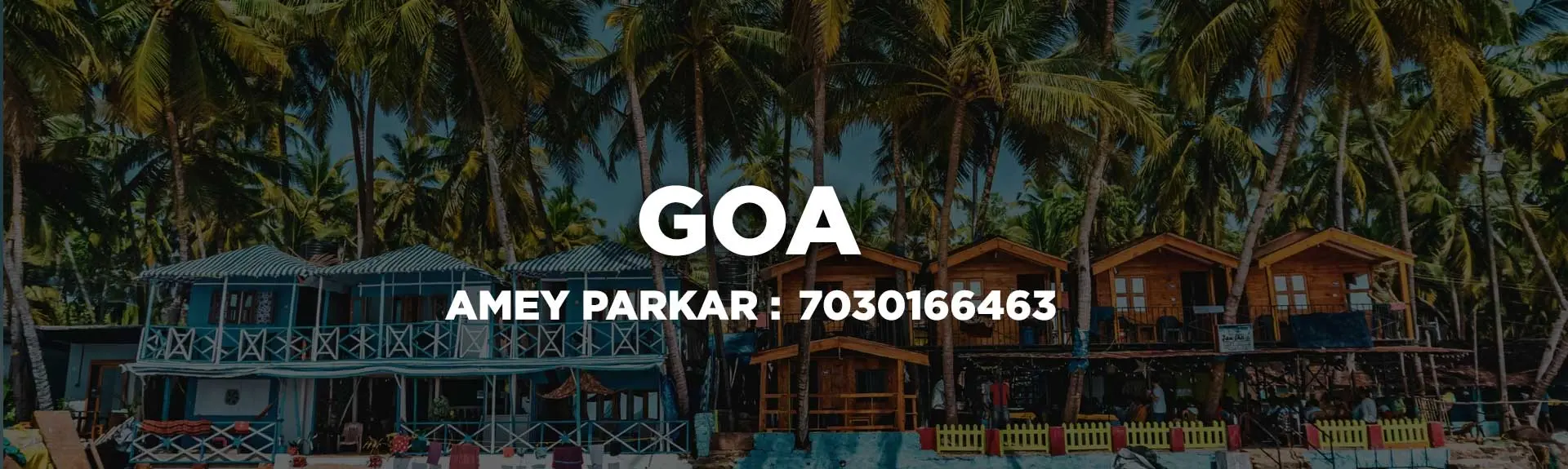 eYantran Goa