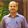 Dr. Rahul Mungikar