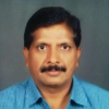 Mr. Atul Kshirsagar