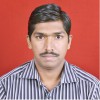 Mr. Nilesh Deshmukh