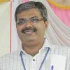 Dr. Rajesh Manerikar