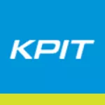 KPIT