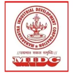 midc