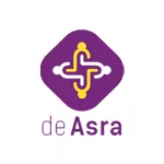 deAsra