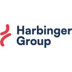 harbinger group