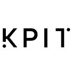 kpit