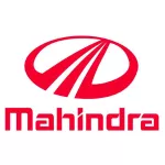 mahindra