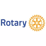 ROTARY 