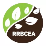 rrbcea