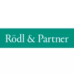 rodl & partner