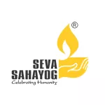 SEVA SAHAYOG 	