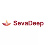  SEVADEEP