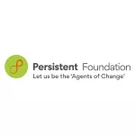 persistent foundation