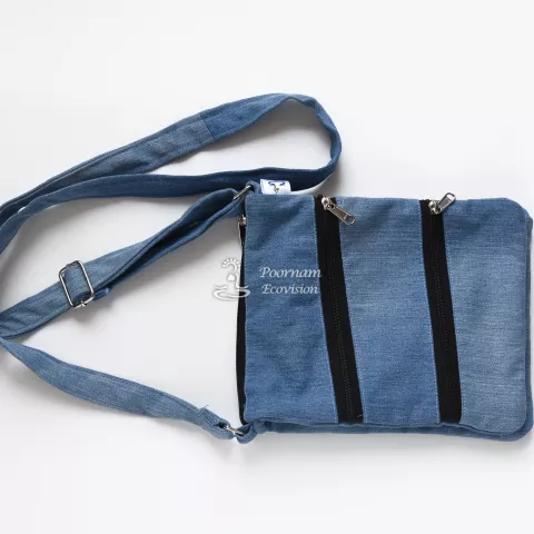 Sling Bag