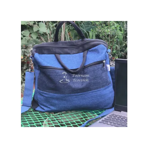 Laptop Handbag
