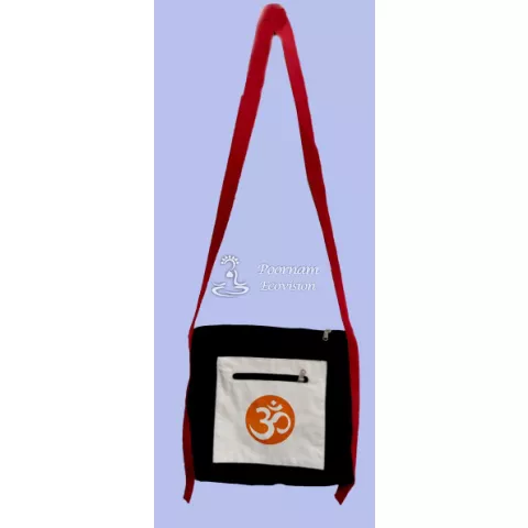 Shabnam Bag