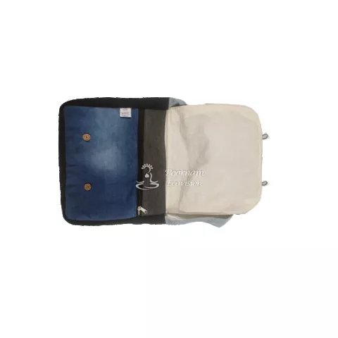 Shabnam Bag