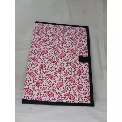 File Folder