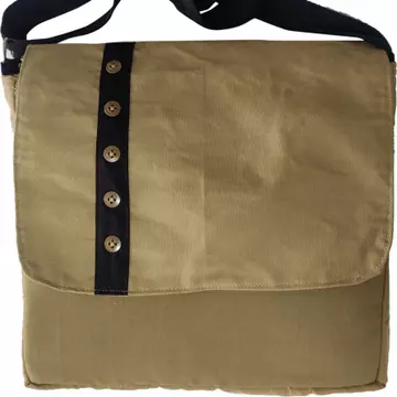 Cross body bag (L)