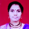 Mrs. Charusheela Taru