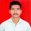 Saurabh Kharate 