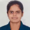 Miss.Dakshata Parab
