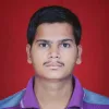 Mr. Akshay Mankar