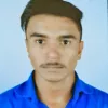 Mr. Sarangdhar Koli
