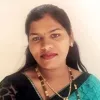 Mrs. Chandrakala Shinde