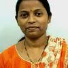 Mrs. Manasvi Kanekar
