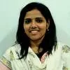 Mrs. Snehal Waghole