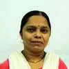 Mrs. Suvarna Dhadve