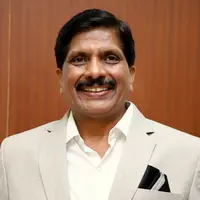 Mr. Atul Kshirsagar