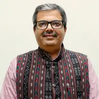 Dr. Rajesh Manerikar