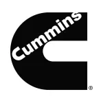 Cummings 