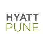 Hyatt Pune