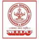 midc