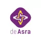 deAsra