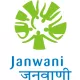 JANVANI 