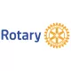 ROTARY 