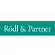 rodl & partner