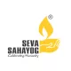 SEVA SAHAYOG 	