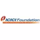 icici foundation