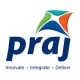 praj