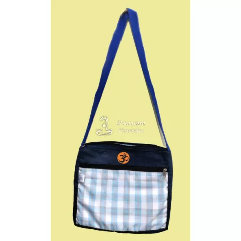 Shabnam Bag