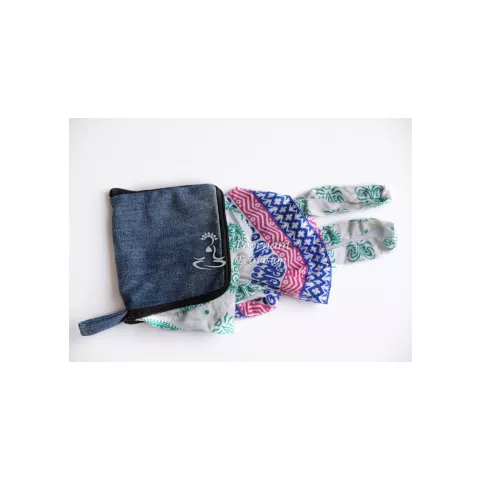 Subji Bag