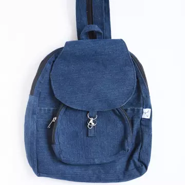 Designer Backpack