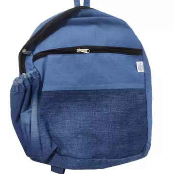 Laptop Back Pack