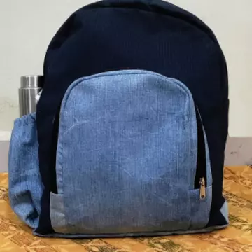 School Bag